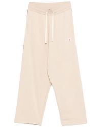 Vision Of Super - Pantalones de chándal a rayas con cordones - Lyst