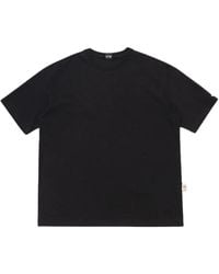 Stance - T-Shirt mit grafischem Print - Lyst