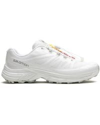 Salomon - X Palace Xt-Wings 2 Sneakers - Lyst