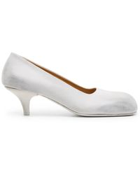 Marsèll - Tillo 55Mm Pumps - Lyst