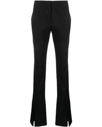 Off-White c/o Virgil Abloh - Hose Tech Drill - Lyst