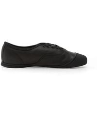 Vans - Authentic Prima Sneakers - Lyst