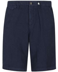 Myths - Bermudas De Piqué - Lyst