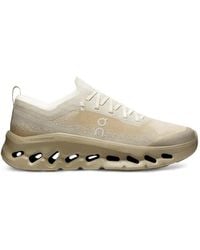 On Shoes - X Zendaya X Law Roach Cloudtilt Mo Sneakers - Lyst
