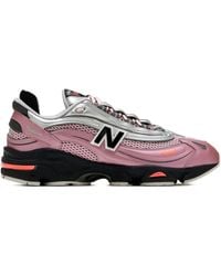 New Balance - Sneakers - Lyst