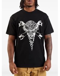 ICECREAM - Short-Sleeve T-Shirt - Lyst