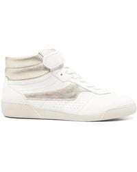 ABICA - Zapatillas Jane - Lyst