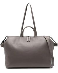 Marsèll - 4 Dritta Handtasche - Lyst