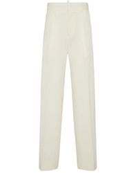 DSquared² - Trousers - Lyst