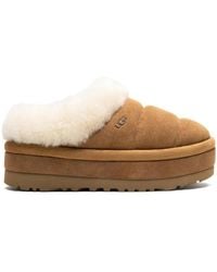 UGG - Sandals - Lyst