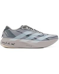 adidas - X Song For The Mute Adizero Evo Sl Sneakers - Lyst
