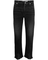 IRO Jeans for Women - Up to 79% off | Lyst - Page 5