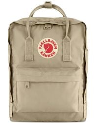Fjallraven - Kanken Classic Top-Handle Backpack - Lyst