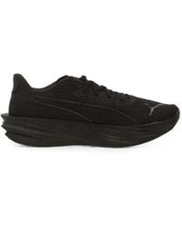 PUMA - Deviate Pure Nitro Running Shoes - Lyst