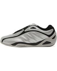 adidas - X Mercedes Amg Petronas Adiracer Gt Sneakers - Lyst