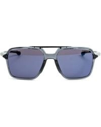 Carrera - Oversize-Frame Sunglasses - Lyst
