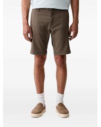 Levi's - Short Chino À Patch Logo Xx - Lyst