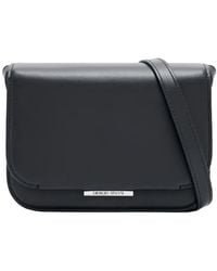 Giorgio Armani - X Corso Como Petit Sac À Bandoulière - Lyst