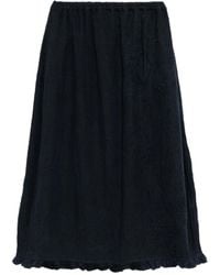By Walid - Tala Skirt - Lyst
