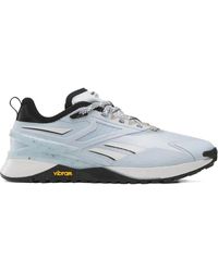 Reebok - Nano X3 Trainers - Lyst