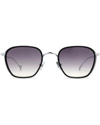 Eyepetizer - Honore Sunglasses - Lyst