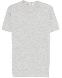 Comme des Garçons - Tshirt - Lyst