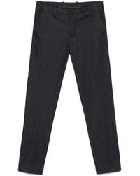 Rrd - Marina Week End Trousers - Lyst