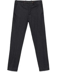 Rrd - Marina Week End Trousers - Lyst