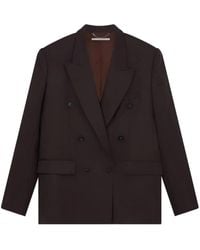 Stella McCartney - Jackets - Lyst