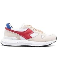 Diadora - Acbc Low-Top Lace-Up Sneakers - Lyst
