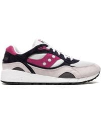 Saucony - Shadow 6000 スニーカー - Lyst