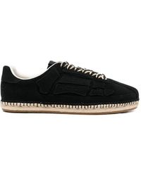 Amiri - Shoes - Lyst