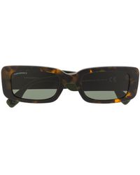 converse sunglasses price