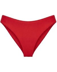 Nicholas - Mira Bikini Bottom - Lyst