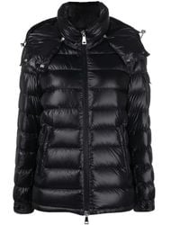 Moncler - Dalles ダウン ジャケット - Lyst