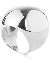 Jenny Bird - Supernova Ring - Lyst
