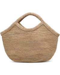 IBELIV - Pure Magnetic-Closure Tote Bag - Lyst
