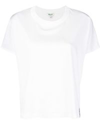 kenzo plain t shirt