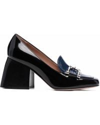 BOSS by HUGO BOSS Pump shoes for Women | Black Friday Sale up to 61% | Lyst