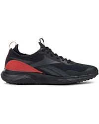 Reebok - Hiit Tr 2.0 "black/red" スニーカー - Lyst