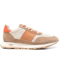 Philippe Model - Tour Sneakers - Lyst
