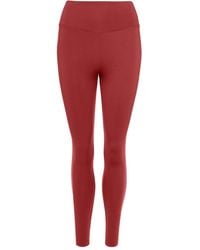 Eres - Billie High-Waisted Leggings - Lyst
