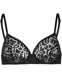 Eres - Underwear - Lyst