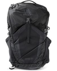 Gregory - Nano 24 Backpack - Lyst