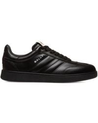 Bally - Rivy - Lyst