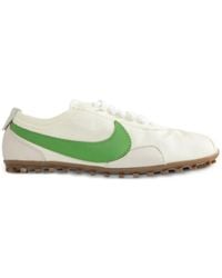 Nike - Moon Shoe Og Sp Sneakers - Lyst