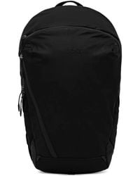 BOSS - Stenson Rucksack - Lyst