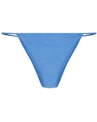 Cult Gaia - Anoki Bikini Bottom - Lyst