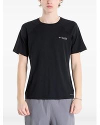 Columbia - Short-Sleeve T-Shirt - Lyst