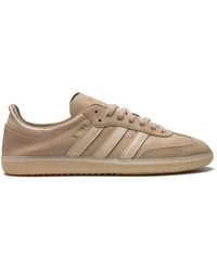 adidas - Samba Decon "Magic" Sneakers - Lyst